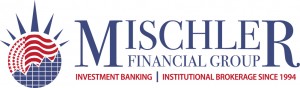 mischler-financial