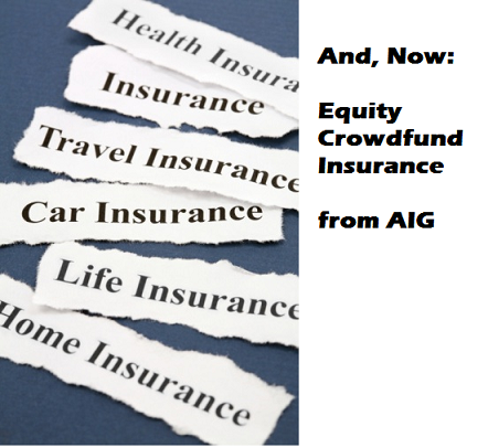 insurance-equity-crowdfund-investment-marketsmuse
