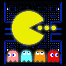 pac-man-etf-issuer-acquisition-marketsmuse