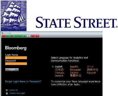 state-street-bloomberg-pact-bond-etf