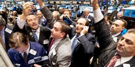 buyside-traders-market-making-marketsmuse