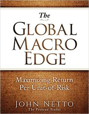 global-macro-edge-netto-marketsmuse
