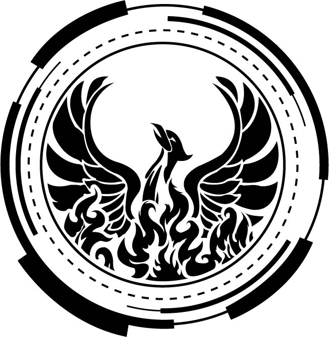 OTC Pink Sheet Rehabilitation Services Gain From Regulatory Regime Updates