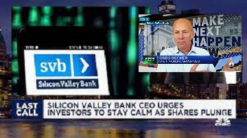 stay-calm-says-gregory-becker-svb-bank